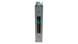 National Instruments NI SCXI 1304 Terminal Block | Same Day Shipping, 30 Day Warranty from Apex Waves, LLC