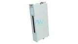 National Instruments NI SCXI 1308 32-Channel Current Input Terminal Block | Same Day Shipping, 30 Day Warranty from Apex Waves, LLC