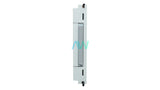 National Instruments NI SCXI 1308 (NEW) 32-Channel Current Input Terminal Block | Same Day Shipping, 30 Day Warranty from Apex Waves, LLC