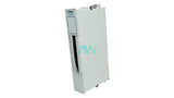 National Instruments NI SCXI 1313 (NEW) Terminal Block | Same Day Shipping, 30 Day Warranty from Apex Waves, LLC