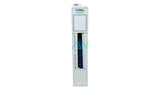 National Instruments NI SCXI 1313 (NEW) Terminal Block | Same Day Shipping, 30 Day Warranty from Apex Waves, LLC