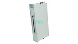 National Instruments NI SCXI 1320 (New) Terminal Block | Same Day Shipping, 30 Day Warranty from Apex Waves, LLC