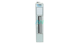 National Instruments NI SCXI 1320 (New) Terminal Block | Same Day Shipping, 30 Day Warranty from Apex Waves, LLC