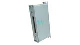 National Instruments NI SCXI 1322 Terminal Block | Same Day Shipping, 30 Day Warranty from Apex Waves, LLC