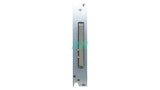 National Instruments NI SCXI 1322 Terminal Block | Same Day Shipping, 30 Day Warranty from Apex Waves, LLC