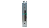 National Instruments NI SCXI 1322 Terminal Block | Same Day Shipping, 30 Day Warranty from Apex Waves, LLC