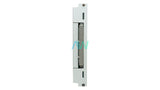 National Instruments NI SCXI 1325  Terminal Block | Same Day Shipping, 30 Day Warranty from Apex Waves, LLC