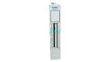 National Instruments NI SCXI 1325  Terminal Block | Same Day Shipping, 30 Day Warranty from Apex Waves, LLC