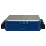 National Instruments NI USB-6001(NEW) 8 AI, 14 bits, Multifunction I/O Device | Same Day Shipping, 30 Day Warranty from Apex Waves, LLC