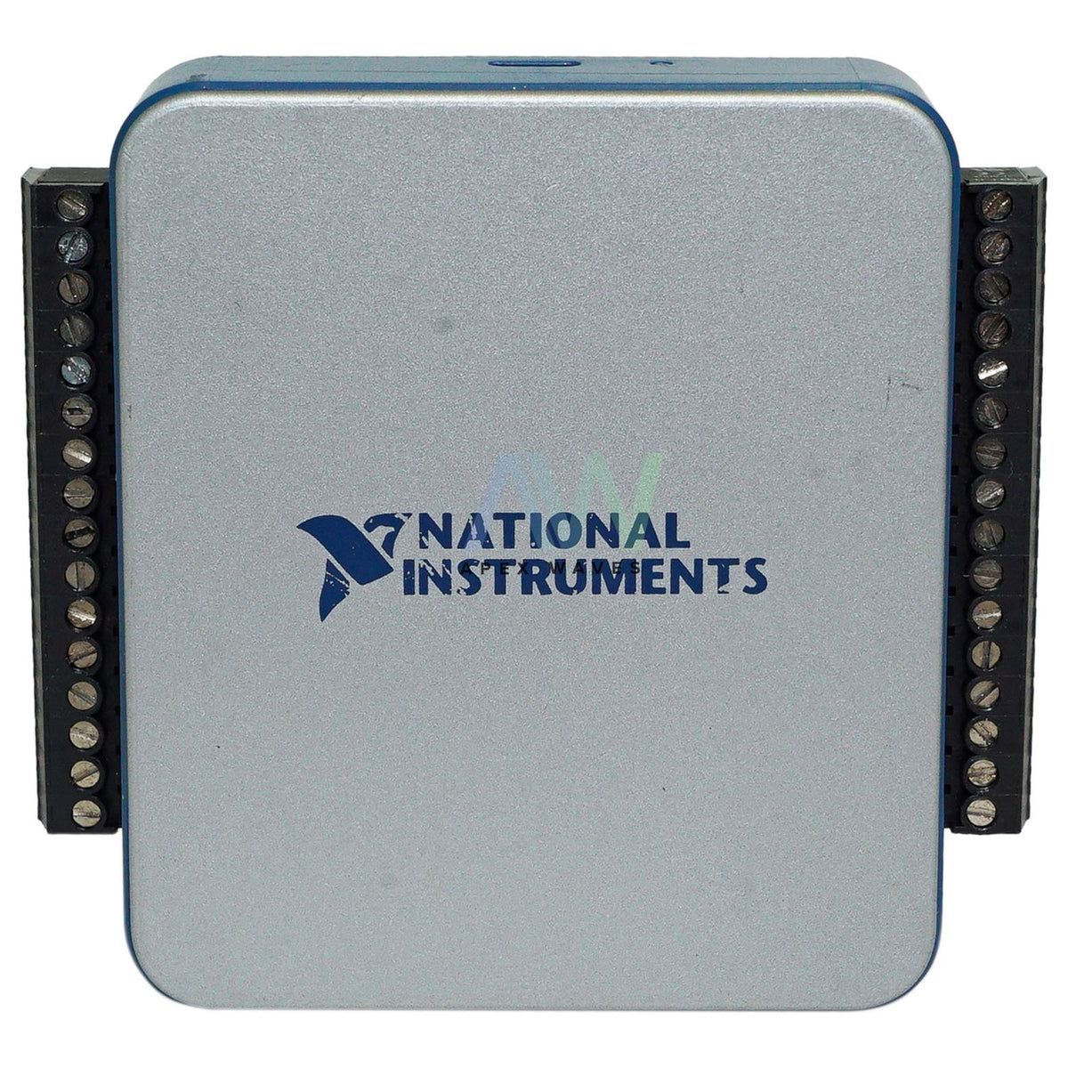 その他 National Instruments USB-6001 National Instruments NI USB-6001(NEW) 8 AI, 14 bits, Multifunction