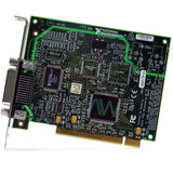 PCI-GPIB  NI GPIB Instrument Control Device | Same Day Shipping, 30 Day Warranty from Apex Waves, LLC