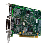 PCI-GPIB  NI GPIB Instrument Control Device | Same Day Shipping, 30 Day Warranty from Apex Waves, LLC