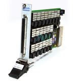 Pickering 40-615-022-20/8/1 Reed Relay Multiplexer | Same Day Shipping