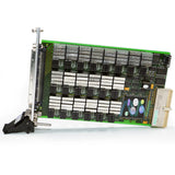 Pickering 40-615-022-20/8/1 Reed Relay Multiplexer | Same Day Shipping