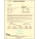 PXI-4071 NI PXI Digital Multimeter | (NIST Traceable Calibrated) Same Day Shipping, 30 Day Warranty from Apex Waves, LLC