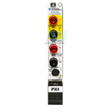 PXI-4071 NI PXI Digital Multimeter | (NIST Traceable Calibrated) Same Day Shipping, 30 Day Warranty from Apex Waves, LLC