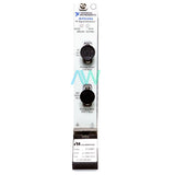 PXI-5652 NI PXI Signal Generator | (NIST Traceable Calibrated) Same Day Shipping, 30 Day Warranty from Apex Waves, LLC