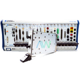 PXI-5652 NI PXI Signal Generator | (NIST Traceable Calibrated) Same Day Shipping, 30 Day Warranty from Apex Waves, LLC