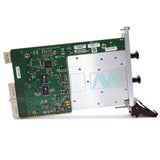 PXI-5652 NI PXI Signal Generator | (NIST Traceable Calibrated) Same Day Shipping, 30 Day Warranty from Apex Waves, LLC