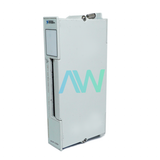 National Instruments NI SCXI 1326  Terminal Block | Same Day Shipping, 30 Day Warranty from Apex Waves, LLC