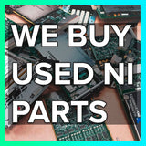 Anite 9000 Mobile Test Accelerator Chassis | Same Day Shipping