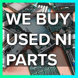 Tektronix TDS 1001B, 2 Channel Digital Oscilloscope | Same Day Shipping