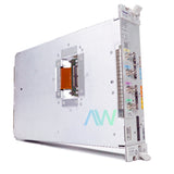 Tektronix TLA7AA3 102 Channel Logic Analyzer Module  | Same Day Shipping