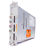 Tektronix TLA7AA3 102 Channel Logic Analyzer Module  | Same Day Shipping