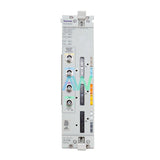 Tektronix TLA7AA3 102 Channel Logic Analyzer Module  | Same Day Shipping