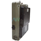 Trilithic 860DPS Multi-Function Interactive Cable Analyzer | Same Day Shipping