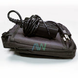 Trilithic 860DPS Multi-Function Interactive Cable Analyzer | Same Day Shipping
