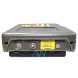 Trilithic 860DPS Multi-Function Interactive Cable Analyzer | Same Day Shipping