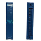 National Instruments NI cFP-AI-100 Analog Input Module | Same Day Shipping, 30 Day Warranty from Apex Waves, LLC