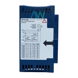 National Instruments NI cFP-AI-100 Analog Input Module | Same Day Shipping, 30 Day Warranty from Apex Waves, LLC