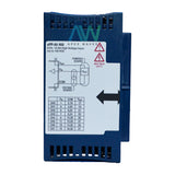 National Instruments NI cFP-AI-102 Analog Voltage Input Module | Same Day Shipping, 30 Day Warranty from Apex Waves, LLC