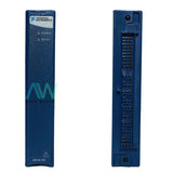 National Instruments NI cFP-AI-110 Analog Input Module | Same Day Shipping, 30 Day Warranty from Apex Waves, LLC