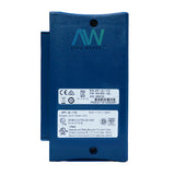 National Instruments NI cFP-AI-110 Analog Input Module | Same Day Shipping, 30 Day Warranty from Apex Waves, LLC