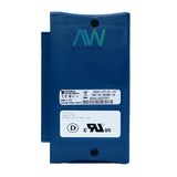 National Instruments NI cFP-AI-118  Analog Input Module | Same Day Shipping, 30 Day Warranty from Apex Waves, LLC