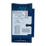 National Instruments NI cFP-AI-118  Analog Input Module | Same Day Shipping, 30 Day Warranty from Apex Waves, LLC