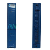 National Instruments NI cFP-AIO-600  8-Channel Combination Analog Input/Analog Output Module | Same Day Shipping, 30 Day Warranty from Apex Waves, LLC