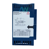 National Instruments NI cFP-AIO-610 Analog I/O Module | Same Day Shipping, 30 Day Warranty from Apex Waves, LLC