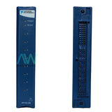 National Instruments NI cFP-AO-200 Analog Output Module | Same Day Shipping, 30 Day Warranty from Apex Waves, LLC