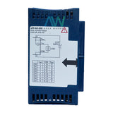 National Instruments NI cFP-AO-200 Analog Output Module | Same Day Shipping, 30 Day Warranty from Apex Waves, LLC