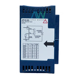 National Instruments NI cFP-DI-300 Digital Input Module | Same Day Shipping, 30 Day Warranty from Apex Waves, LLC