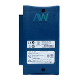 National Instruments NI cFP-DI-301 Digital Input Module | Same Day Shipping, 30 Day Warranty from Apex Waves, LLC