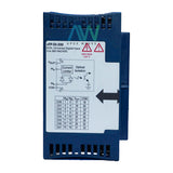 National Instruments NI cFP-DI-330 Digital Input Module | Same Day Shipping, 30 Day Warranty from Apex Waves, LLC