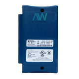 National Instruments NI cFP-DIO-550 Digital I/O Module | Same Day Shipping, 30 Day Warranty from Apex Waves, LLC