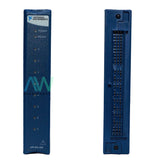 National Instruments NI cFP-DO-400 Digital Output Module | Same Day Shipping, 30 Day Warranty from Apex Waves, LLC