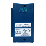 National Instruments NI cFP-DO-400 Digital Output Module | Same Day Shipping, 30 Day Warranty from Apex Waves, LLC