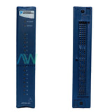 National Instruments NI cFP-DO-401 16-Channel Discrete I/O Module | Same Day Shipping, 30 Day Warranty from Apex Waves, LLC